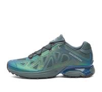 Salomon XT-WHISPER VOID Sneaker Dark Slate/Gibraltar Sea/Ftw Silver