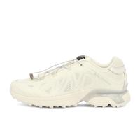 Salomon XT-WHISPER VOID Sneaker Vanilla Ice