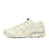 Salomon XT-WHISPER VOID Sneaker Vanilla Ice UK 9.5