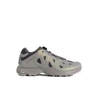 Salomon XT-Whisper Void sneakers - Grey 3.5-4-4.5-5-5.5-6-6.5-7-7.5-8-8.5-9-9.5-10-10.5-11-11.5-12-12.5