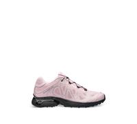 Salomon XT-Whisper Void sneakers - Pink 4-4.5-5-5.5-6-6.5-7