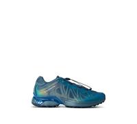 Salomon XT-Whisper Void trail mesh sneakers - Blue 4-4.5-5-5.5-6-7-7.5-8-8.5-9-9.5-10-10.5-11-11.5-12