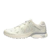 SALOMON XT-Whisper Void 'Vanilla Ice' 477962 4.5