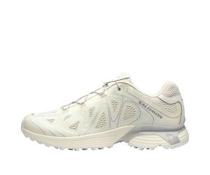 SALOMON XT-Whisper Void 'Vanilla Ice' 477962 7
