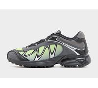 Salomon XT-Whisper Women's - Black 7