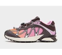 Salomon XT-Whisper Women's - Brown 4
