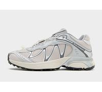 Salomon XT-Whisper Women's - Grey 4
