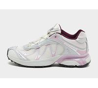Salomon XT-Whisper Women's - Grey 6