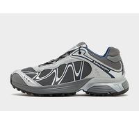 Salomon XT-Whisper Women's - Grey 7