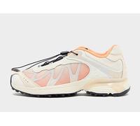 Salomon XT-Whisper Women's - White 6