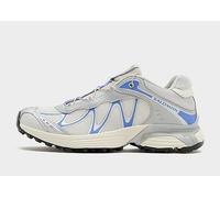 Salomon XT-Whisper Women's - White 7.5