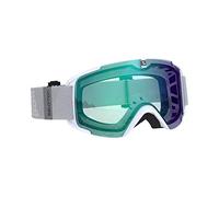 Salomon XVIEW PHOTO