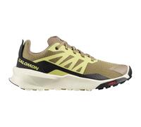 Salomon - Youth Patrol - Multisport shoes size 31, sand