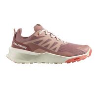 Salomon - Youth Patrol - Multisport shoes size 36, brown
