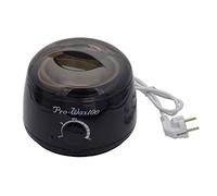 Salon 500CC Portable Electric Wax Heater Depilatory Pro Hair Removal Machine Professional Wax Warmer Hot Spa Beauty Depilatory Equipment Temperature Control
