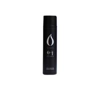 Salon 64 Moisture Conditioner | Size: 250ml Salon 64 Multicolor 250ml