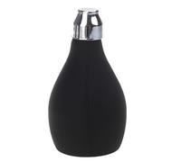 Salon Barber Powder Spray Bottle Talcum Powder Blower Refillable H Fiber Applicator Hcut Styling Tools Powder Spray Bottle