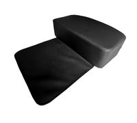 Salon Booster Cushion Cushion Salon SPA Equipment Haircut Accessory Soft Styling Chair Cushion Child Seat Cushion,for SPA,Club,Home, L