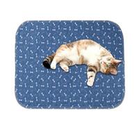 Salon Cape - Fashion Hair Cutting Case | Haircut Cape, Anti-Static Beauty Styling Apron, Wide Protective Hairdressing Leaf Tool, Hairdressing Dye Perm Makeup Accessories, Hair