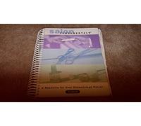 Salon Fundamentals: A Resource for Your Cosmetology Career