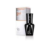 Salon Gel Polish - 01 Gel Base Coat by Sally Hansen for Women - 0.14 oz Nail Polish