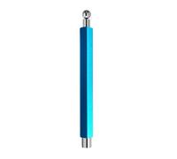 Salon Grade Matte Finish Nails Art Tool Double Sided for Dimensional Unique Effect Korean Brand Unguis Tool Anti Slip Unguis Marker Magnetics Polish Applicator