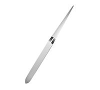 Salon Grade Nails Shaping Tweezers Sculpting Tool with AntiFatigue Handle Easy Cleaning Surfaces for Hygienic Maintenance Professional Nails Art Clamp