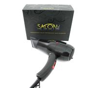 Salon Inc Professional Ionic Hairdryer 1800W