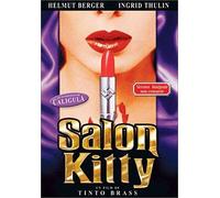 Salon Kitty [Version intégrale]