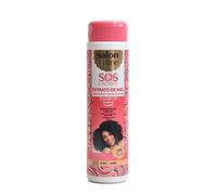 Salon Line SOS Shampoo for Intense Waxes 300ml