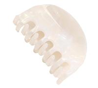 Salon Pins Set - Metal Lightweight Hair Fasteners, Grip Styling Tools, Beauty Accessories, Secure Hold Pieces | Arrangement With Build For Neat Appearance Maintenance Social Events Claw Clips Sm