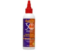 Salon Pro 30 Sec Creamy Super Hair Bond Remover 118ml