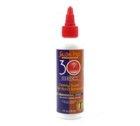 Salon Pro 30 Second Remove Lotion 115 ml