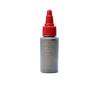 Salon Pro Hair Bonding Glue, Black, 30 ml (Pack of 1)