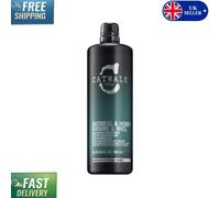 Salon-Quality 750 ml Oatmeal & Honey Conditioner - Moisturizing & Softening