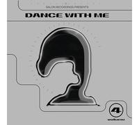 Dance With Me