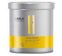 Salon repair Visible Repair Kadus 750ML