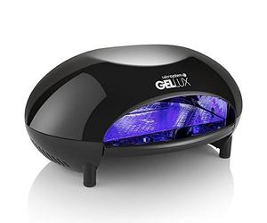 Salon System Gellux Express LED Lamp