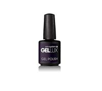 Salon System Gellux Fabulous Darling 15ml Gel Polish