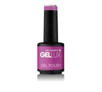 Salon System Gellux Gel Polish Free Spirit Collection - Glorious And Free 15ml