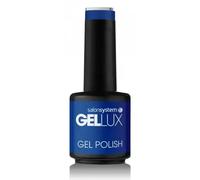Salon System Gellux Gel Polish Joie De Vivre
