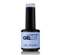 Salon System Gellux Gel Polish Sea You Later