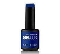 Salon System Gellux Gel Polish Seas The Day Collection Seas The Day 15ml