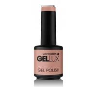 Salon System Gellux Gel Polish Untamed