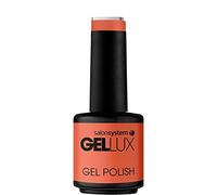 Salon System Gellux Gel Polish Without Limits Collection We Rise By Lifting Others 15ml
