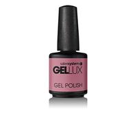 Salon System Gellux Headliner, Gel Polish, 15ml