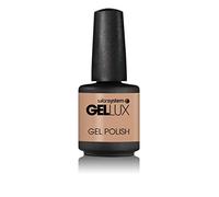 Salon System Gellux - Independence, 15ml, Gel Polish
