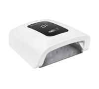 Salon System Gellux Led Smart Lamp