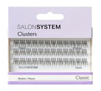 Salon System Individual Cluster Classic - Medium