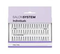 Salon System Individual Lash - Long